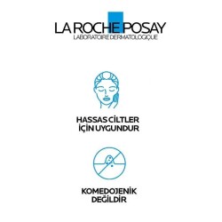 La Roche Posay Mela B3 Koyu Leke Karşıtı Temizleme Jeli 200ml - 6