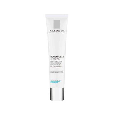 La Roche Posay Pigmentclar Cream Spf30 40ml - 1