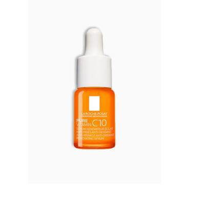 La Roche Posay Pure Vitamin C10 Serum 10 ml - 1