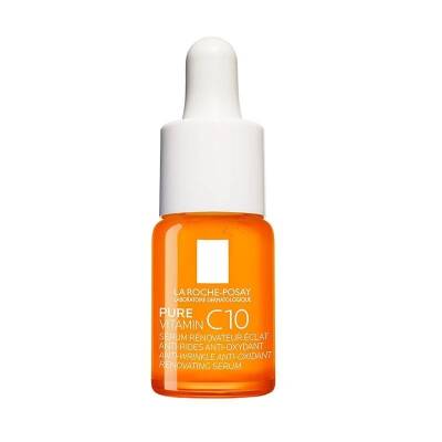 La Roche Posay Pure Vitamin C10 Serum 10 ml - 1