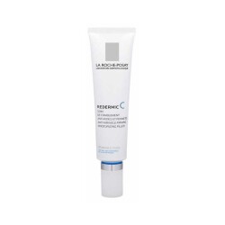 La Roche Posay Redermic C PNM 40ml - La Roche Posay