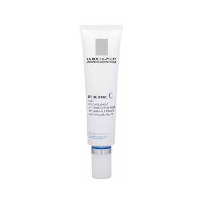 La Roche Posay Redermic C PNM 40ml - 1