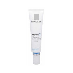 La Roche Posay Redermic C PS 40ml - La Roche Posay