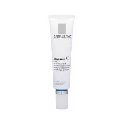 La Roche Posay Redermic C PS 40ml - 1