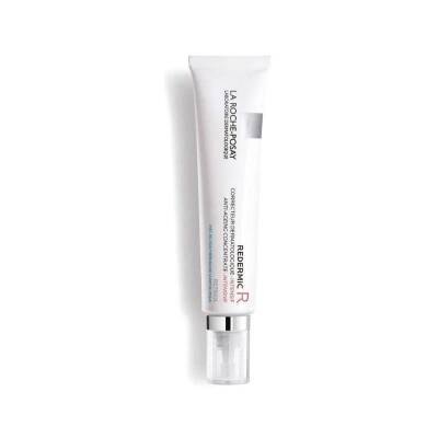 La Roche Posay Redermic R 30ml - 1