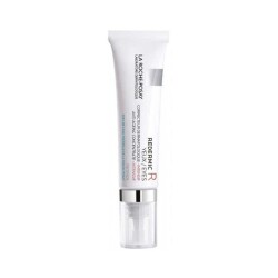 La Roche Posay Redermic R Yeux Eyes 15ml - La Roche Posay