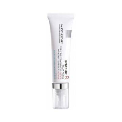 La Roche Posay Redermic R Yeux Eyes 15ml - 1