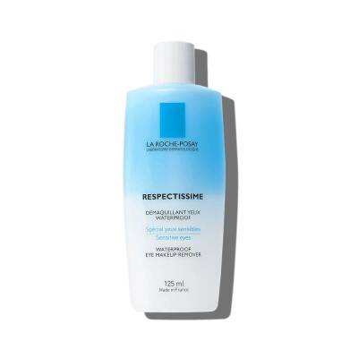 La Roche Posay Respectissime 125ml - 1