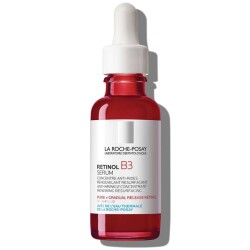 La Roche Posay Retinol B3 Serum 30 ml - La Roche Posay