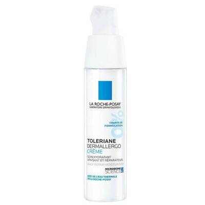 La Roche Posay Toleriane Dermallergo Cream 40 ml - 1