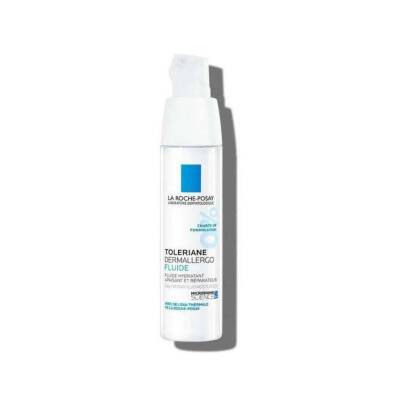 La Roche Posay Toleriane Dermallergo Fluide 40 ml - 1