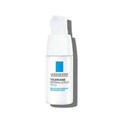 La Roche Posay Toleriane Dermallergo Yeux 20ml - 1