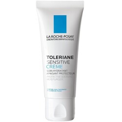 La Roche Posay Toleriane Sensitive Nemlendirici Bakım 40ml - 1