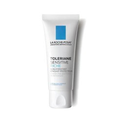 La Roche Posay Toleriane Sensitive Riche Krem 40ml - La Roche Posay