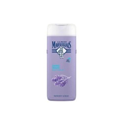 Le Petit Marseillais Lavanta Bahçesi Duş Jeli 400 ml
- Le Petit Marseillais