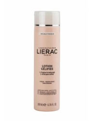 Lierac Double Toning Gel Lotion 200ml - Lierac