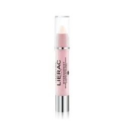 Lierac Hydragenist Nemlendirici Dudak Balmı Natural 3g - Lierac