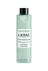Lierac Moisturizing Lotion Hyaluronik Asit Içeren, Nemlendirici, Dolgunlaştırıcı, Temizleyici Tonik 200 Ml - Lierac