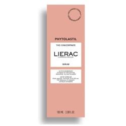 Lierac Phytolastil Serum 100 ML - 1