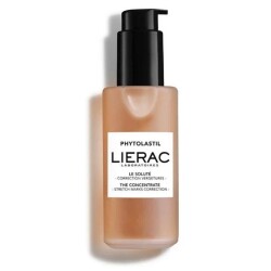 Lierac Phytolastil Serum 100 ML - 2