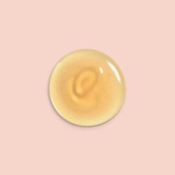Lierac Phytolastil Serum 100 ML - 3