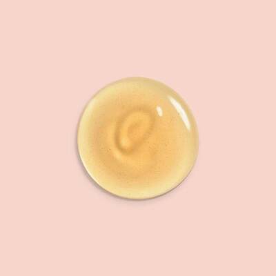 Lierac Phytolastil Serum 100 ML - 3