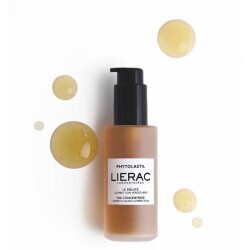 Lierac Phytolastil Serum 100 ML - 4