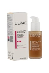 Lierac Phytolastil Solute çatlaklar için solusyon 75 ml - 2