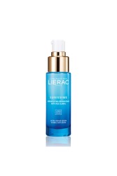 Lierac Sunissime SOS Repairing 30 ml Güneş Sonrası Yaşlanma Karşıtı Serum - Lierac