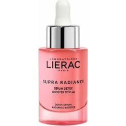 Lierac Supra Radiance Serum Detox 30 ml - Lierac