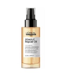 Loreal Professionnel Serie Expert Absolut Repair Oil 90 ml - 1