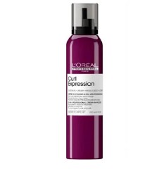 Loreal Professionnel Serie Expert Curl Expression Saç Köpüğü 250 ml - 1