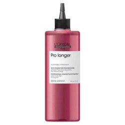 Loreal Professionnel Serie Expert Pro Longer Konsantre Bakım 400ml - Loreal Professionnel