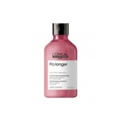 Loreal Professionnel Serie Expert Pro Longer Şampuan 300 ml - 1