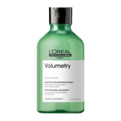 Loreal Professionnel Serie Expert Volumetry Şampuan 300 ml - 1