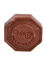 Mage Doğal Ardıç Katranı Sabunu 100 G - 3
