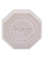 Mage Doğal Argan Sabunu 100 G - 3