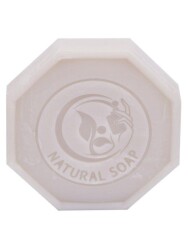 Mage Doğal Argan Sabunu 100 G - 4