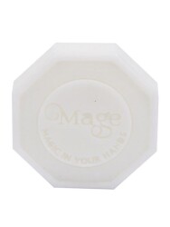 Mage Doğal Cilt Beyazlatıcı Sabun 100 G - 3