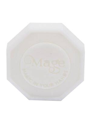 Mage Doğal Cilt Beyazlatıcı Sabun 100 G - 3