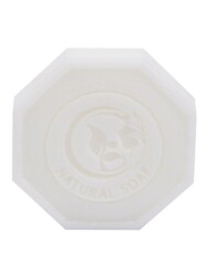 Mage Doğal Cilt Beyazlatıcı Sabun 100 G - 4