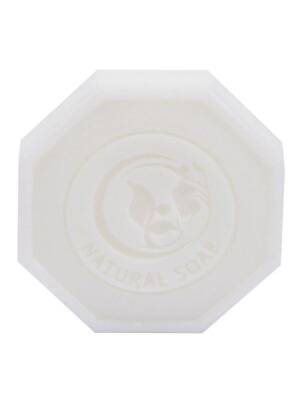 Mage Doğal Cilt Beyazlatıcı Sabun 100 G - 4