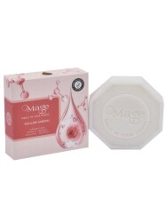 Mage Doğal Collagen Sabun 100 G - 2