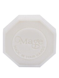 Mage Doğal Collagen Sabun 100 G - 3