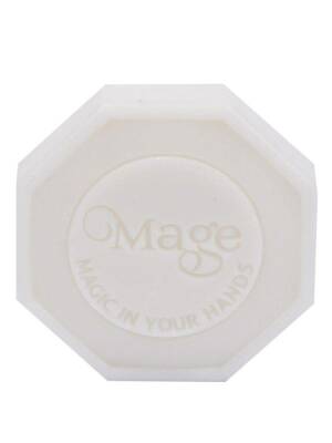 Mage Doğal Collagen Sabun 100 G - 3