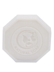 Mage Doğal Collagen Sabun 100 G - 4
