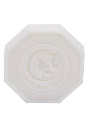 Mage Doğal Collagen Sabun 100 G - 4