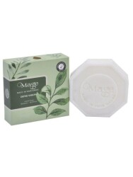 Mage Doğal Defne Sabunu 100 G - 2