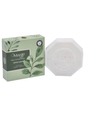 Mage Doğal Defne Sabunu 100 G - 2