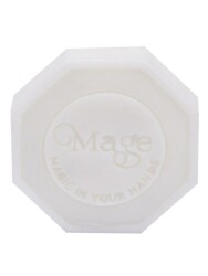 Mage Doğal Defne Sabunu 100 G - 3